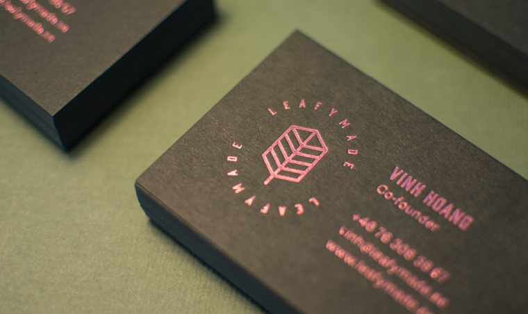 Leafymade有機(jī)農(nóng)業(yè)公司“一片樹葉”創(chuàng)意logo設(shè)計,源自自然美麗的設(shè)計 Leafymade有機(jī)農(nóng)業(yè)公司“一片樹葉”創(chuàng)意logo設(shè)計,源自自然美麗的設(shè)計