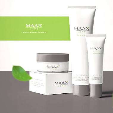 代表健康生活方式的綠色標志logo設(shè)計