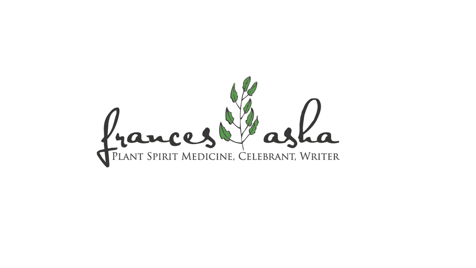 代表健康生活方式的綠色標志logo設(shè)計