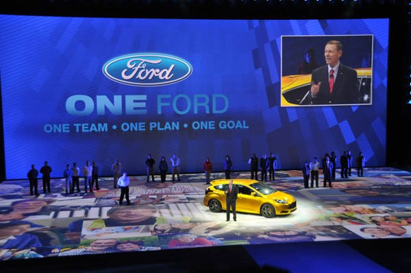 內(nèi)容營銷-上海尚略營銷策劃公司