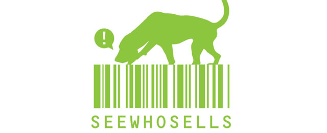 溫斯頓資本標志動物logo設(shè)計-上海logo設(shè)計欣賞