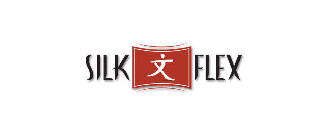 Futianxingen東方主題標(biāo)志設(shè)計(jì)上海標(biāo)志設(shè)計(jì)公司