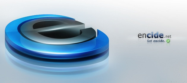 包含3D logo設(shè)計