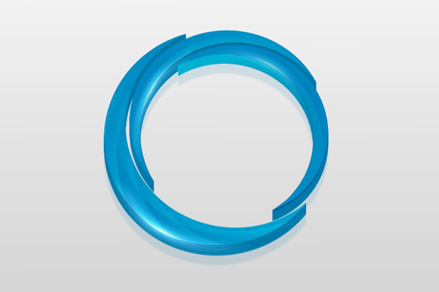 Advena Co. 3D概念設(shè)計