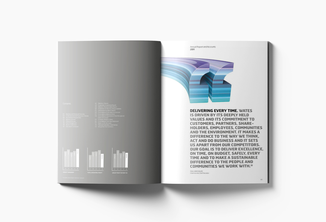 WATES 物流貨運(yùn)工業(yè)集團(tuán)年報(bào)畫(huà)冊(cè)設(shè)計(jì)“速度線條”篇 WATES 物流貨運(yùn)工業(yè)集團(tuán)年報(bào)畫(huà)冊(cè)設(shè)計(jì)“速度線條”篇