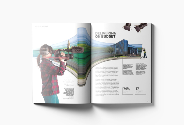 WATES 物流貨運(yùn)工業(yè)集團(tuán)年報(bào)畫(huà)冊(cè)設(shè)計(jì)“速度線條”篇 WATES 物流貨運(yùn)工業(yè)集團(tuán)年報(bào)畫(huà)冊(cè)設(shè)計(jì)“速度線條”篇