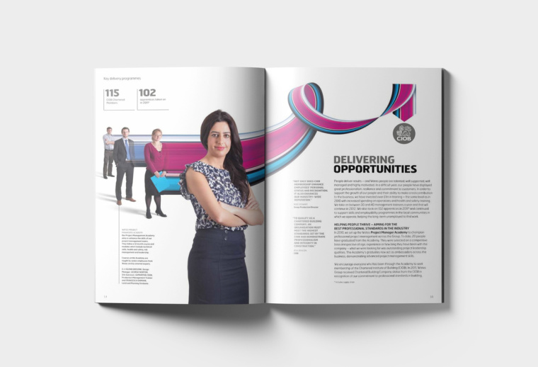 WATES 物流貨運(yùn)工業(yè)集團(tuán)年報(bào)畫(huà)冊(cè)設(shè)計(jì)“速度線條”篇 WATES 物流貨運(yùn)工業(yè)集團(tuán)年報(bào)畫(huà)冊(cè)設(shè)計(jì)“速度線條”篇