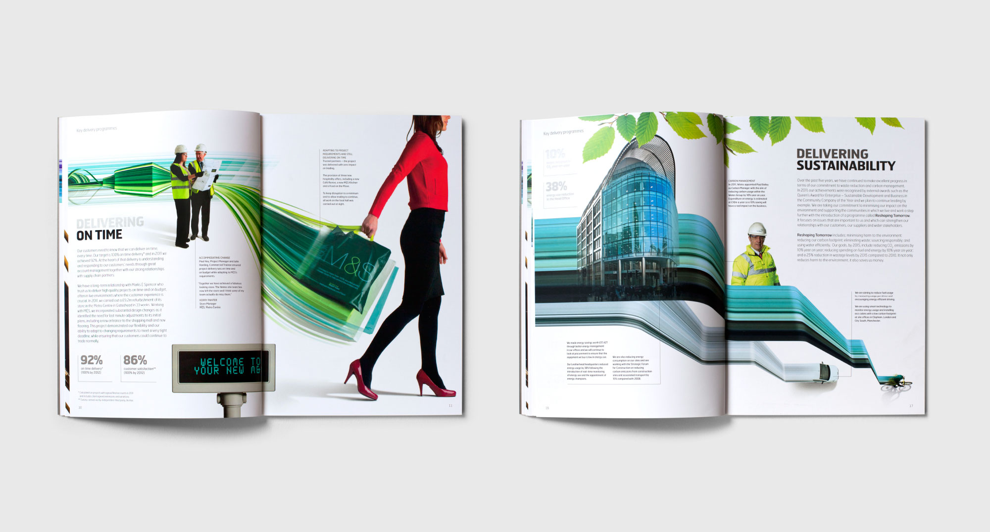 WATES 物流貨運(yùn)工業(yè)集團(tuán)年報(bào)畫(huà)冊(cè)設(shè)計(jì)“速度線條”篇超精圖 WATES 物流貨運(yùn)工業(yè)集團(tuán)年報(bào)畫(huà)冊(cè)設(shè)計(jì)“速度線條”篇超精圖