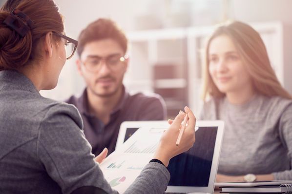 如何進(jìn)行市場調(diào)查：5步調(diào)研指南-上海尚略營銷策劃公司