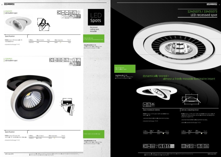 LED_is_sexy燈具宣傳畫冊產(chǎn)品型錄手冊設(shè)計(jì)-尚略畫冊設(shè)計(jì)公司欣賞