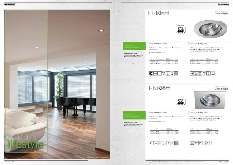LED_is_sexy燈具宣傳畫冊產(chǎn)品型錄手冊設(shè)計(jì)-尚略畫冊設(shè)計(jì)公司欣賞