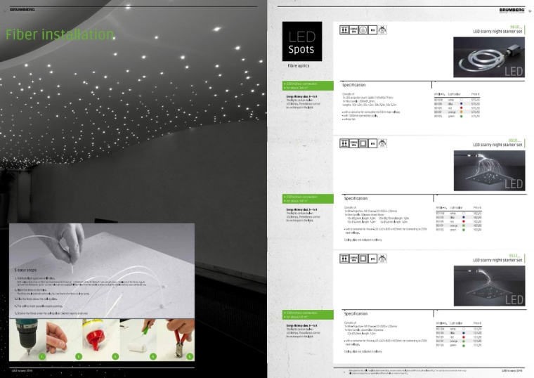 LED_is_sexy燈具宣傳畫冊產(chǎn)品型錄手冊設(shè)計(jì)-尚略畫冊設(shè)計(jì)公司欣賞