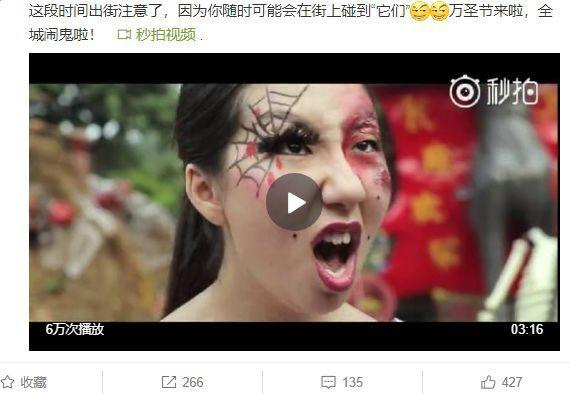 內(nèi)容優(yōu)化最優(yōu)先