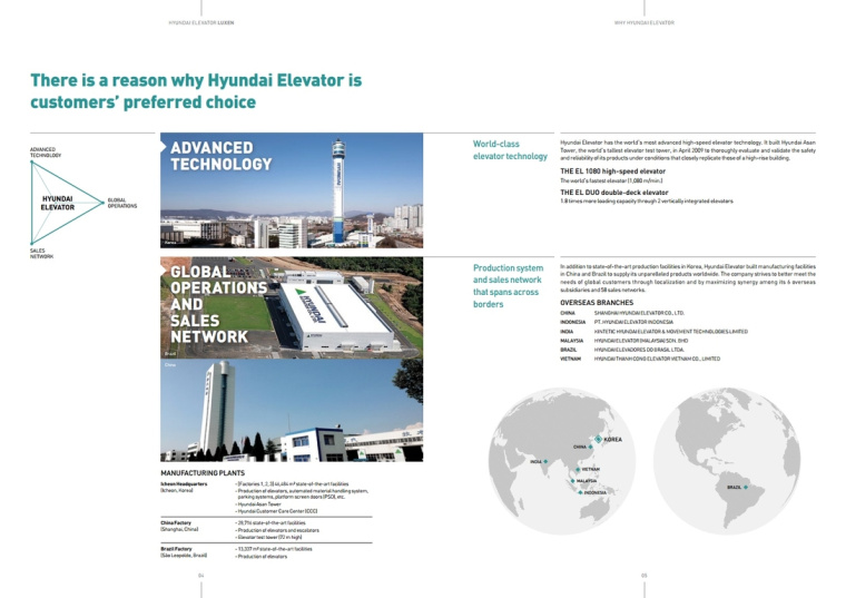 LUXEN電梯宣傳畫冊(cè)與產(chǎn)品樣本手冊(cè)設(shè)計(jì),銀色工業(yè)科技風(fēng)與生活感 LUXEN電梯宣傳畫冊(cè)與產(chǎn)品樣本手冊(cè)設(shè)計(jì),銀色工業(yè)科技風(fēng)與生活感