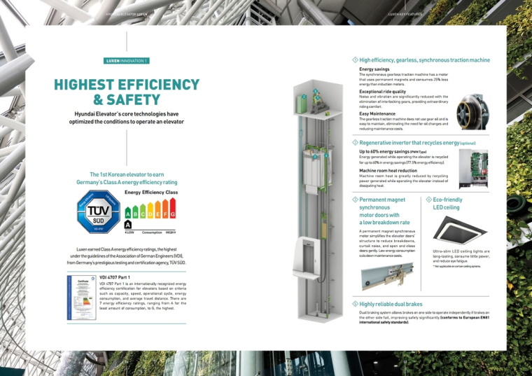 LUXEN電梯宣傳畫冊(cè)與產(chǎn)品樣本手冊(cè)設(shè)計(jì),銀色工業(yè)科技風(fēng)與生活感 LUXEN電梯宣傳畫冊(cè)與產(chǎn)品樣本手冊(cè)設(shè)計(jì),銀色工業(yè)科技風(fēng)與生活感