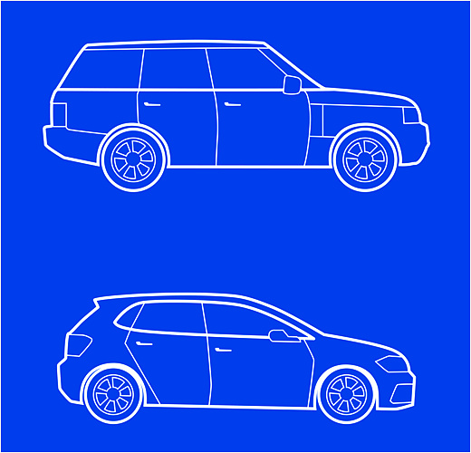 電動(dòng)汽車技術(shù)公司Protean Electric 企業(yè)logo設(shè)計(jì)vi設(shè)計(jì)
