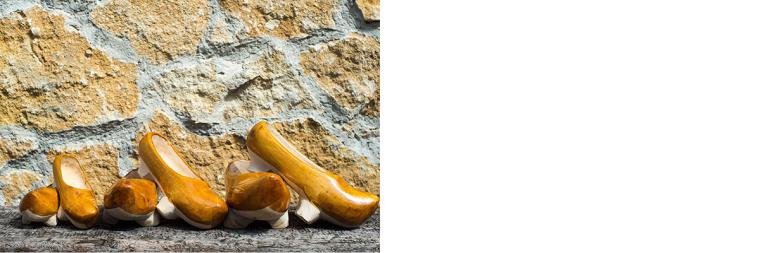 Cantabrian生態(tài)公寓酒店簡約圖形線條logo設(shè)計vi設(shè)計