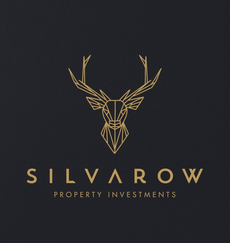 物業(yè)投資標(biāo)志logo設(shè)計(jì)