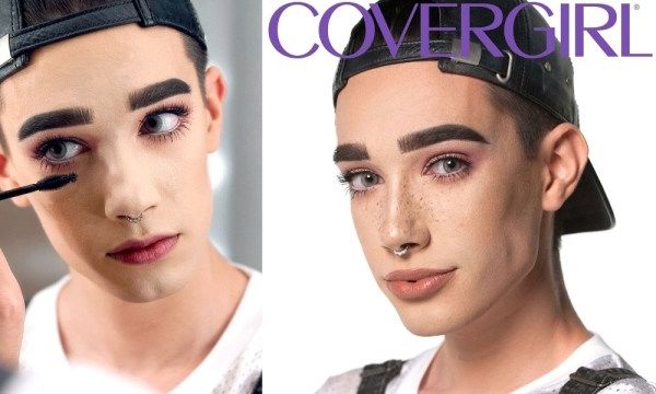 在文化禁忌中建立品牌-尚略上海品牌營(yíng)銷策劃公司洞察