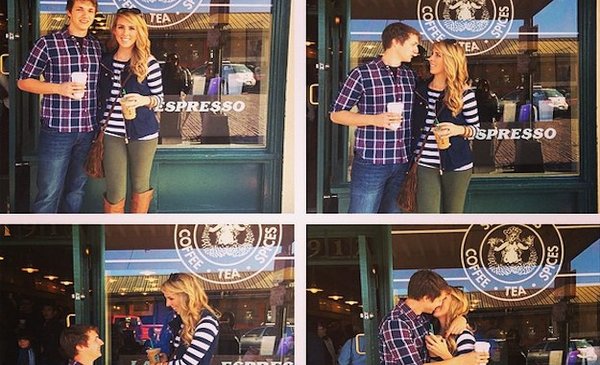 管理發(fā)展品牌意義，達(dá)到品牌共鳴的巔峰-尚略品牌營(yíng)銷策劃公司觀點(diǎn)