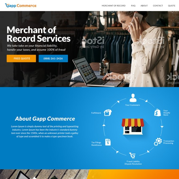 主題網(wǎng)頁(yè)設(shè)計(jì)