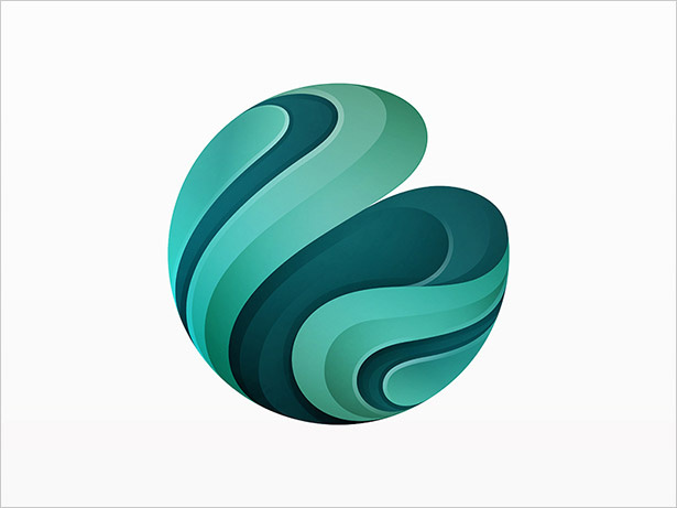 Ombre的-LOGO-探索