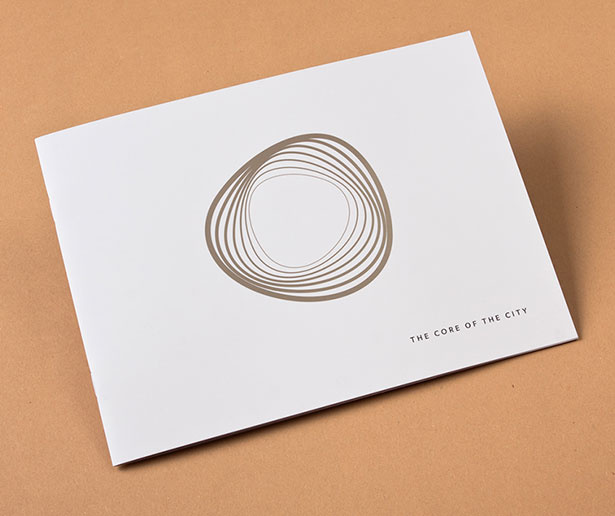 OVO Wroclaw宣傳冊(cè)靈感設(shè)計(jì)