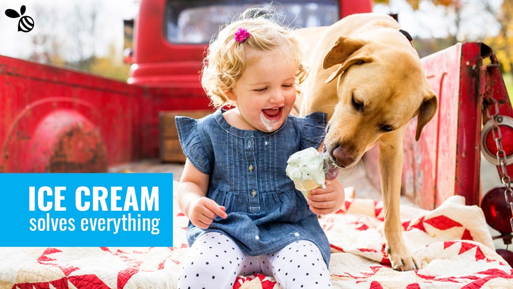 看不見的B2B品牌：Central Smith冰淇淋通過(guò)建立客戶品牌實(shí)現(xiàn)蓬勃發(fā)展