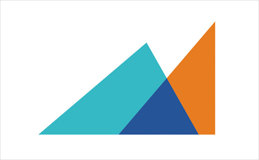 Micralite嬰兒旅行車童車新品牌形象設(shè)計(jì)-logo設(shè)計(jì)