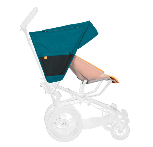 Micralite嬰兒旅行車童車新品牌形象設(shè)計(jì)-logo設(shè)計(jì)來(lái)源