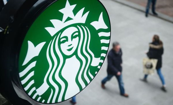 品牌定位實(shí)施成功的5個(gè)關(guān)鍵步驟-尚略品牌策劃公司觀點(diǎn)