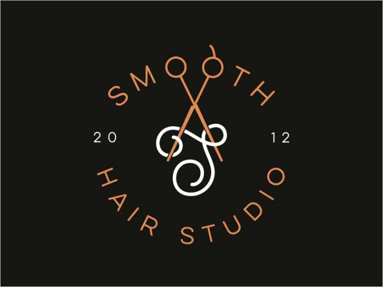 Smooth Hair Studio Final