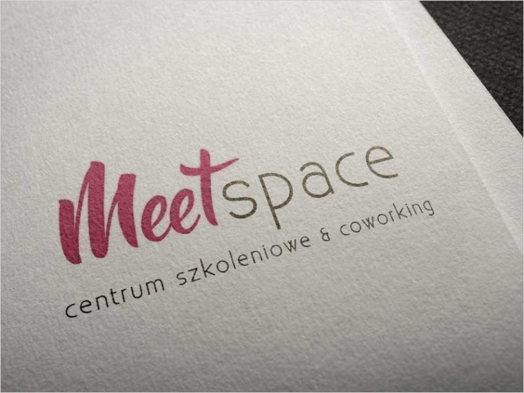  Meetspace