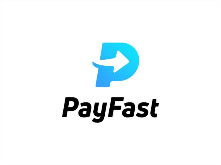 P +箭頭標(biāo)志設(shè)計(jì)