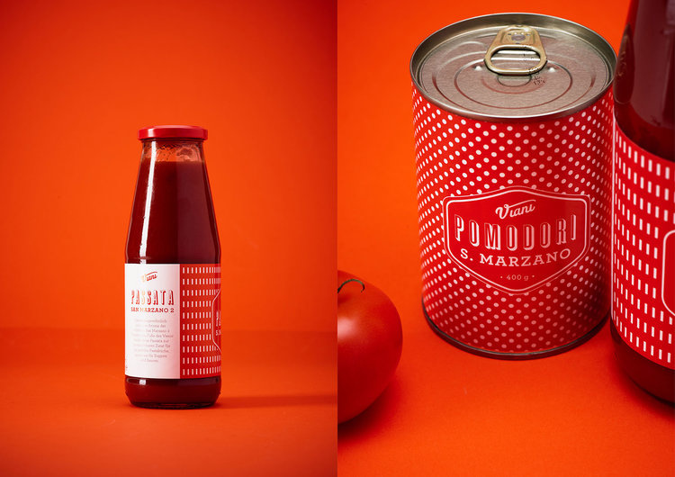 意大利風(fēng)情紅色復(fù)古風(fēng)格番茄醬包裝設(shè)計(jì)-上海包裝設(shè)計(jì)公司 意大利風(fēng)情紅色復(fù)古風(fēng)格番茄醬包裝設(shè)計(jì)-上海包裝設(shè)計(jì)公司