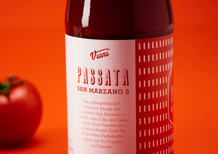 意大利風(fēng)情紅色復(fù)古風(fēng)格番茄醬包裝設(shè)計(jì)-上海包裝設(shè)計(jì)公司 意大利風(fēng)情紅色復(fù)古風(fēng)格番茄醬包裝設(shè)計(jì)-上海包裝設(shè)計(jì)公司