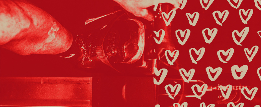 WOD健身營養(yǎng)餐食品包裝設(shè)計(jì)，突出健康、新鮮與手工制作