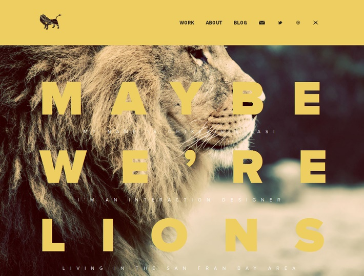 上海網(wǎng)站設計建設公司-柔和色彩創(chuàng)意配色方案網(wǎng)站設計-九獅設計 上海網(wǎng)站設計建設公司-柔和色彩創(chuàng)意配色方案網(wǎng)站設計-九獅設計