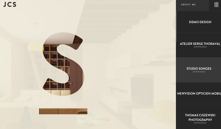 上海網(wǎng)站設計建設公司-柔和色彩創(chuàng)意配色方案網(wǎng)站設計-JCS 上海網(wǎng)站設計建設公司-柔和色彩創(chuàng)意配色方案網(wǎng)站設計-JCS