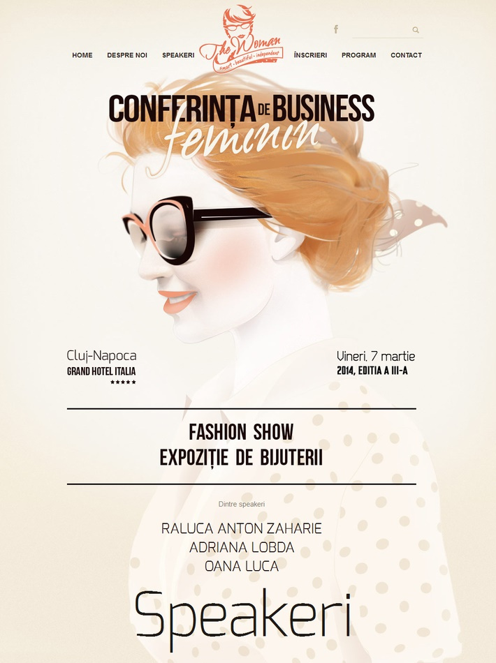 上海網(wǎng)站設計建設公司-柔和色彩創(chuàng)意配色方案網(wǎng)站設計-女人 上海網(wǎng)站設計建設公司-柔和色彩創(chuàng)意配色方案網(wǎng)站設計-女人