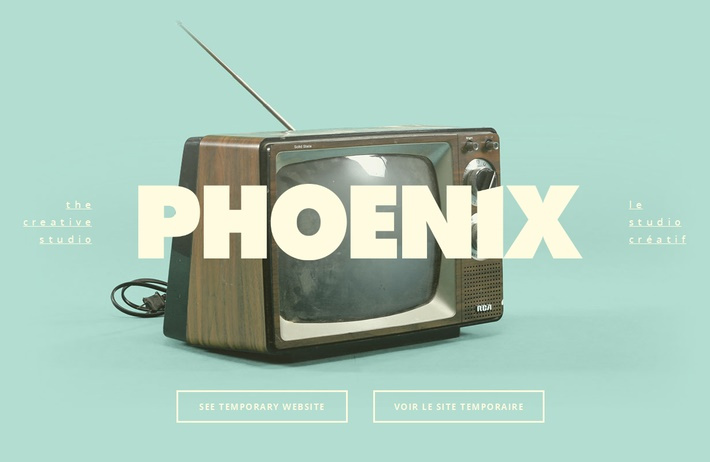 上海網(wǎng)站設計建設公司-柔和色彩創(chuàng)意配色方案網(wǎng)站設計-鳳凰 上海網(wǎng)站設計建設公司-柔和色彩創(chuàng)意配色方案網(wǎng)站設計-鳳凰