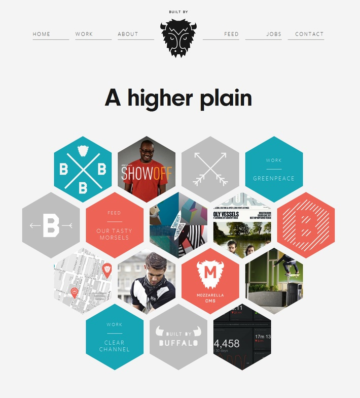 上海網(wǎng)站設計建設公司-柔和色彩創(chuàng)意配色方案網(wǎng)站設計-由布法羅建造 上海網(wǎng)站設計建設公司-柔和色彩創(chuàng)意配色方案網(wǎng)站設計-由布法羅建造