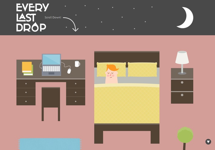 上海網(wǎng)站設計建設公司-柔和色彩創(chuàng)意配色方案網(wǎng)站設計-最后一滴 上海網(wǎng)站設計建設公司-柔和色彩創(chuàng)意配色方案網(wǎng)站設計-最后一滴