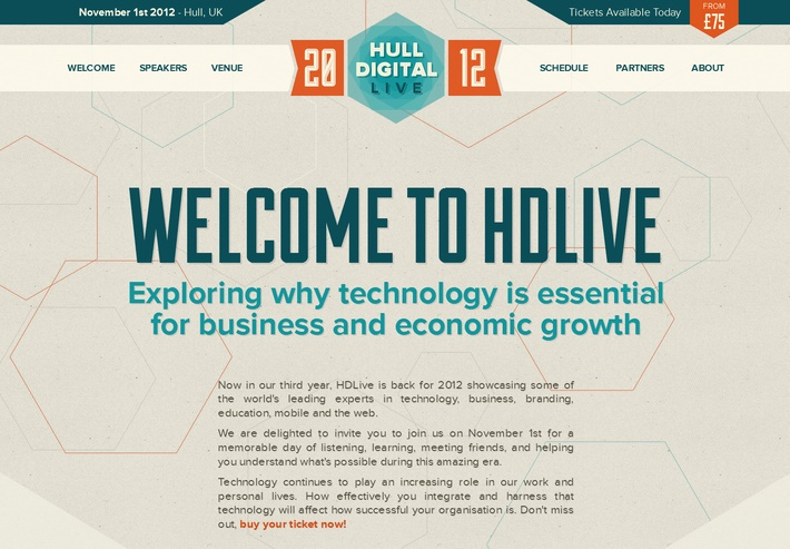 上海網(wǎng)站設計建設公司-柔和色彩創(chuàng)意配色方案網(wǎng)站設計-赫爾數(shù)碼