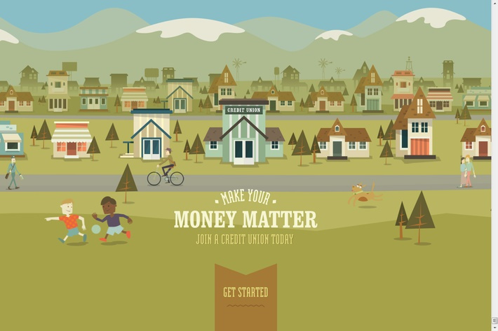 上海網(wǎng)站設計建設公司-柔和色彩創(chuàng)意配色方案網(wǎng)站設計-讓你的錢變得重要 上海網(wǎng)站設計建設公司-柔和色彩創(chuàng)意配色方案網(wǎng)站設計-讓你的錢變得重要