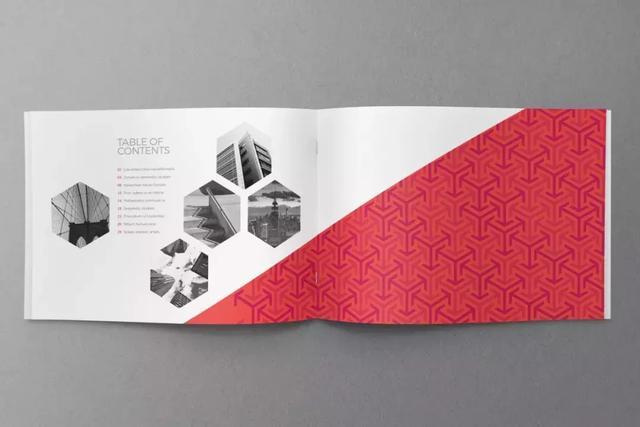 簡約商務畫冊-上海畫冊設計公司大品牌大企業(yè)畫冊設計版式欣賞 簡約商務畫冊-上海畫冊設計公司大品牌大企業(yè)畫冊設計版式欣賞