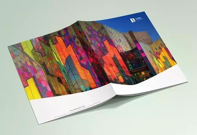 企業(yè)宣傳畫冊-上海畫冊設計公司大品牌大企業(yè)畫冊設計版式欣賞 企業(yè)宣傳畫冊-上海畫冊設計公司大品牌大企業(yè)畫冊設計版式欣賞