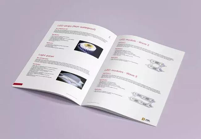 企業(yè)宣傳畫冊-上海畫冊設計公司大品牌大企業(yè)畫冊設計版式欣賞 企業(yè)宣傳畫冊-上海畫冊設計公司大品牌大企業(yè)畫冊設計版式欣賞