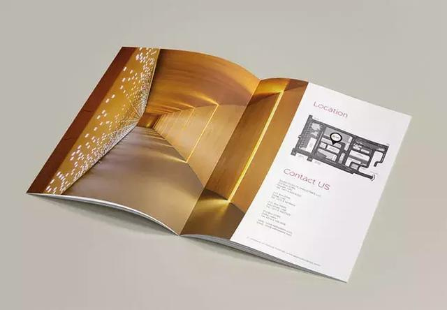 企業(yè)宣傳畫冊-上海畫冊設計公司大品牌大企業(yè)畫冊設計版式欣賞 企業(yè)宣傳畫冊-上海畫冊設計公司大品牌大企業(yè)畫冊設計版式欣賞