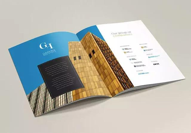 企業(yè)宣傳畫冊-上海畫冊設計公司大品牌大企業(yè)畫冊設計版式欣賞 企業(yè)宣傳畫冊-上海畫冊設計公司大品牌大企業(yè)畫冊設計版式欣賞